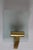 Memphis Lichtsegel Wall Lamp in Brass by Paul Neuhaus, 1990s For Sale - Image 3 of 12