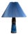Table Lamp from Michael Andersen, 1960s For Sale