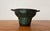 Mid-Century German Minimalist Studio Pottery Bowl, 1960s For Sale - Image 18 of 18