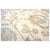Afghan Sultanabad Wool 10x14 Ivory, Yellow & Charcoal Handmade Area Rug #1142156 For Sale In Houston - Image 6 of 10