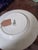 Charming set of 8 Royal Doulton Gaythorne pattern salad plates...