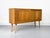 Danish Oak Cabinet from Brouer, 1960s For Sale - Image 11 of 18