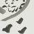 Kitty Enso 2 - Virginia Cohn Parkum, C. Unknown For Sale In San Diego - Image 6 of 8
