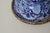 Asian Style Table Lamp by Gerhard Wolbeer, Berlin, Early 18th Century For Sale - Image 3 of 14