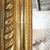 Louis Phillipe Giltwood Camel Back Rococo Crested Pier Mirror For Sale - Image 12 of 18