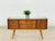 Vintage Chest of Drawers in Wood, 1960s For Sale - Image 11 of 11