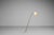 Vintage Italian 331 Floor Lamp by Giuseppe Ostuni for Oluce, 1950 For Sale - Image 6 of 17