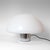 Mid-Century Modern Space Age Table Lamp Model 4030 from Iguzzini, Italy, 1970s For Sale - Image 3 of 16