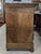 Mid 19th Century Antique French Louis Philippe Burl Walnut Marble-Top Commode, Circa 1850’s For Sale - Image 5 of 12