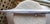 1930s Sterling Silver Antique Retractable Propelling Pencil For Sale - Image 5 of 13