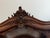 Baroque Pfeiferl Topboard Buffet, 1880s For Sale - Image 13 of 18