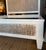 Somerset Bay Water Hyacinth King Bed For Sale In Saint Louis - Image 6 of 8
