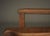 Low Art Deco Armchair by Hendrik Fels for L.O.V. Oosterbeek, 1930s For Sale - Image 10 of 18