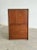 1960s Highboy Dresser by Barzilay, Attributed For Sale - Image 12 of 12