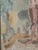 Birger Forsberg, Nude Study, 1956, Oil on Canvas, Framed For Sale - Image 7 of 18