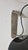 Vintage Pi Wall Lamp Light by Sergio Mazza for Artemide, 1960s, Set of 2 For Sale - Image 14 of 15