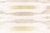 Modern Modern Chevron Design Hand-Knotted Silk Runner by Doris Leslie Blau For Sale - Image 3 of 5