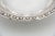 Silver Fruit Bowl Centerpiece, in Good conditions. Designed 1920 to 1949