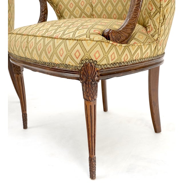 Black Lacquer Marble Top Goatskin Drawers & Double Doors Liquor Silver Cabinet