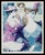 Figurative Late 20th Century Rosenthal Porcelain Plaques, Rosenthal For Sale - Image 3 of 8