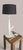 Vintage Gun Table Lamp by Philippe Starck for Flos, 2005 For Sale - Image 11 of 18