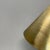 Gold Mid-Century Modern Brass Table Light in the style of Rupert Nikoll, Austria, 1950s For Sale - Image 8 of 18