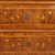 Late 18th Century Neoclassical Dresser For Sale - Image 6 of 13