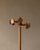 Vintage Standing Coat Rack by Hank Loewenstein, 1970s For Sale - Image 4 of 11