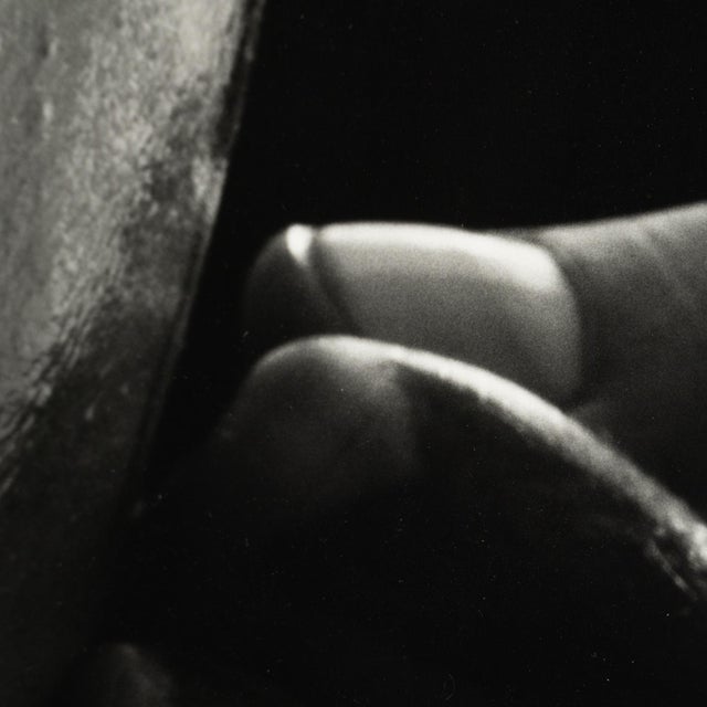 Contemporary Photograph by Miquel Arnal, 1990 For Sale - Image 9 of 14