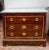 Wood 19th Century French Charles X Chest of Drawers For Sale - Image 7 of 10