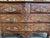 Louis XV Parisian Chest of Drawers For Sale - Image 11 of 13