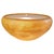 Plastic Mid-Century Illuminated Modern Coffee Table in Fiberglass, Italy, 1960s For Sale - Image 7 of 7