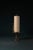 Omnia Vanitas Vanité 37 Candelabra in Patinated Cast Bronze by William Guillon For Sale - Image 4 of 13