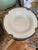 Karidesign Traditional Porcelain Dinnerware, Service for 2 For Sale - Image 4 of 9