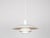 Vintage Danish PH 4/3 Lamp by Poul Henningsen for Louis Poulsen, 1966 For Sale - Image 3 of 13
