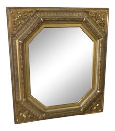 Example of Parish - Hadley Decor