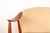 Scandinavian Teak and Fabric New Tyrol Armchairs by Gerhard Berg for Westnofa, 1960, Set of 2 For Sale - Image 16 of 18