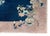 Early 20th Century Chinese Art Deco Rug For Sale - Image 11 of 14