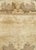 Contemporary Botanic handmade silk rug by Doris Leslie Blau Size: 3'6" × 10'9" (106 × 327 cm) When it comes to softness...