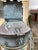 1950s Antique Nautical Lamp Post For Sale - Image 5 of 8