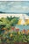 1899 Vintage Coastal Landscape Art Print, Bermuda by Winslow Homer - 60" X 40" For Sale In Buffalo - Image 6 of 8