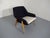 Mid-Century Modern Armchair by Wilhelm Knoll for Cassina, Italy, 1950s For Sale - Image 3 of 15