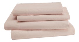 Example of Sheets Sale