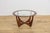Mid-Century Modern Mid-Century Astro Teak Coffee Table by Victor Wilkins for G-Plan, United Kingdom, 1960s For Sale - Image 3 of 11