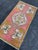 Early 21st Century Turkish Yastik Rug 1'7" x 3'1" For Sale - Image 5 of 5