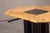 Vintage Cirkante Dining Table by Bob Van Den Berghe for Tranekaer, Denmark, 1990s For Sale - Image 10 of 13