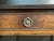 Georgian Sofa Table in the style of Gillows, 1820 For Sale - Image 17 of 18