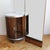 Dressing Table attributed to Jindrich Halabala for UP Brno, 1930s For Sale - Image 4 of 18