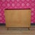 Small Living Room Cabinet in Teak, 1960s For Sale - Image 6 of 11