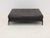 Maxalto AC Lounge Ottoman by Antonio Citterio for B&B Italia For Sale - Image 12 of 13